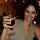 lucien100