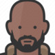 blkskip13