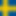 Swede721127