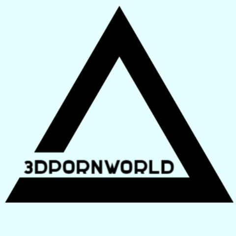 3dpornworld