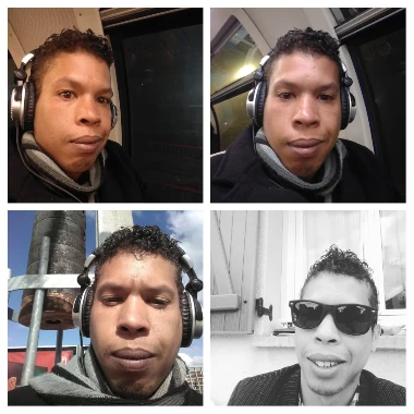 mpj974
