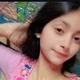 hasina187