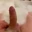 slimdick1