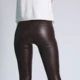misskotova7777