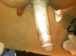 mromg23