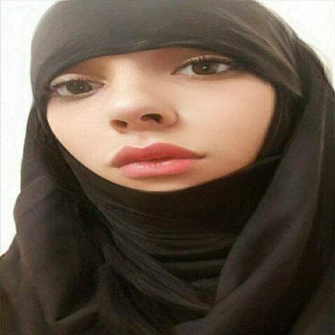 Hijabchienne