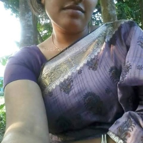 Remya93