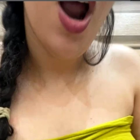 ImpureAgent143