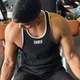 Pranayy69