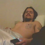 jspath43