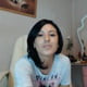 Crazycrissy