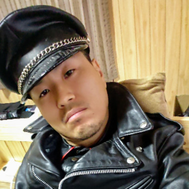 tkr_leather
