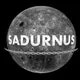 Sadurnus