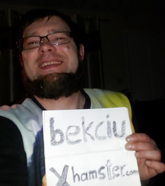 bekciu