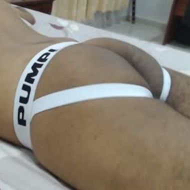 chubby_indianboy