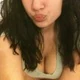 DesperateDesiSlut
