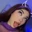 DanniaMonroee