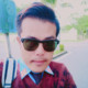Triwit17