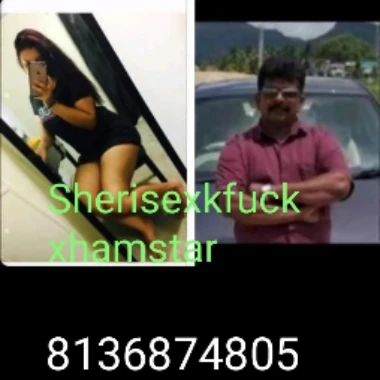 Gjgjgffsherifuck