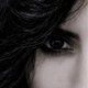 Arthemisa_hot