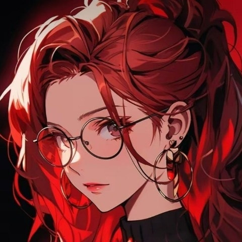 PureJOI
