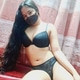 Dula_Bhai