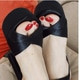 Sonsuz2000