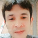 GuguBook