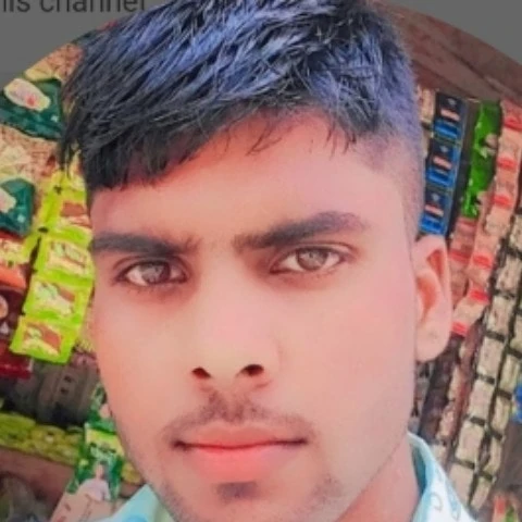 KnownAnuj