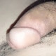 azri75