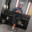 Urodir213420