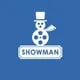 showman85