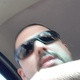 labbo69
