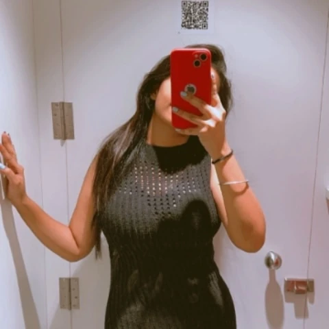 Daisysaha13