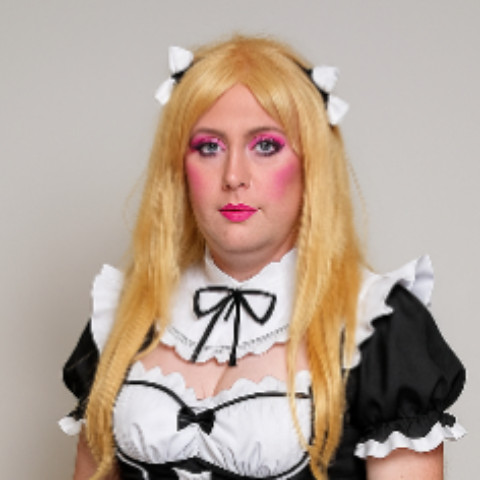 dutchsissywhore