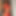 ninlilmylitta