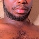 Begreat1461