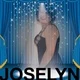 jossy722