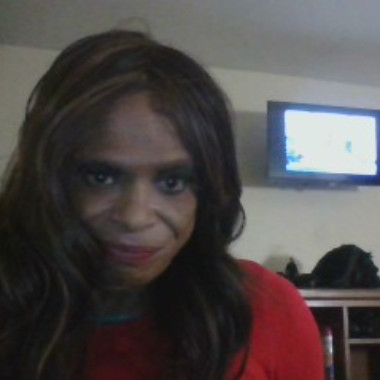 kfoxxx69