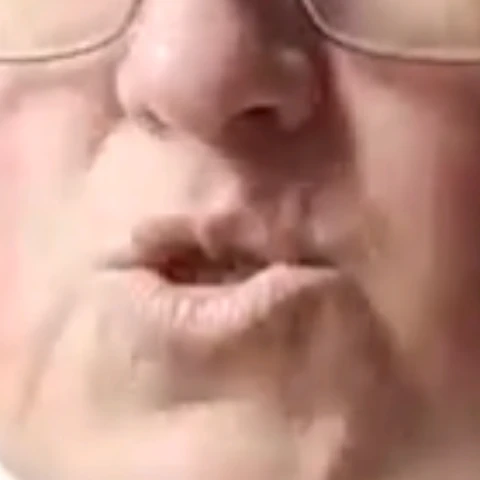 ericlerouge33