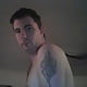 hotguy2014