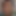 Popcornplayer1