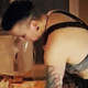 Tatzenlady79