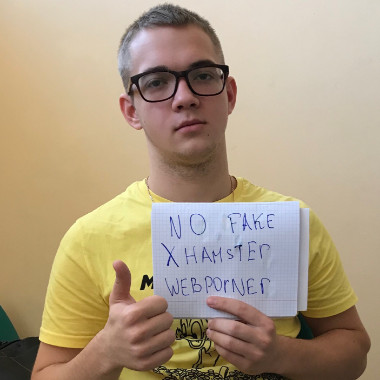 WebProner