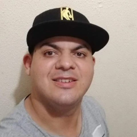 Aparecido992