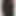 blackdud