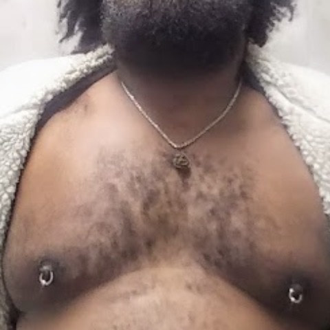 DallasGoodbarNYC