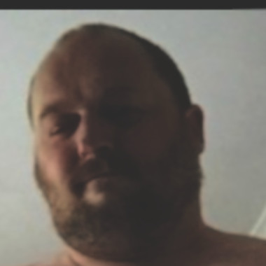 Bigpaul5