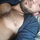 SeksiBoy_0809