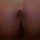 Iloveanalsexe